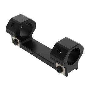 30mm Montageschiene einteilig – Nieload