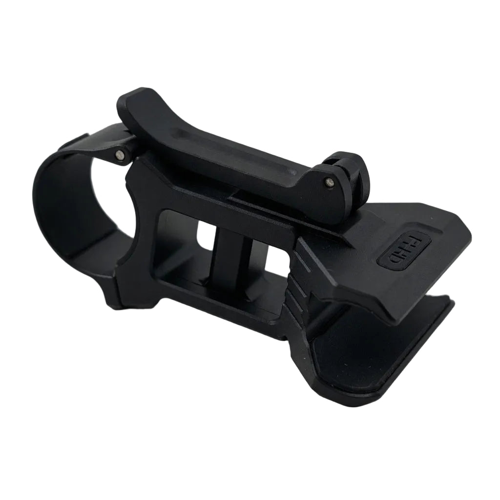 PARD MT6-2L Halterung für Lauf 16-23mm