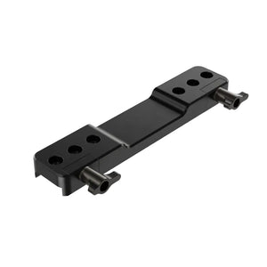 Nieload™ Ultimount – Nur QR-Basis