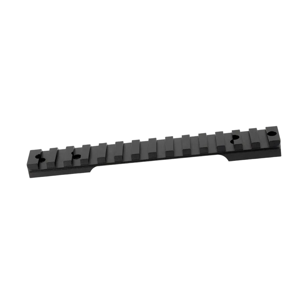10MOA Picatinny-Schiene 202STD – Nieload