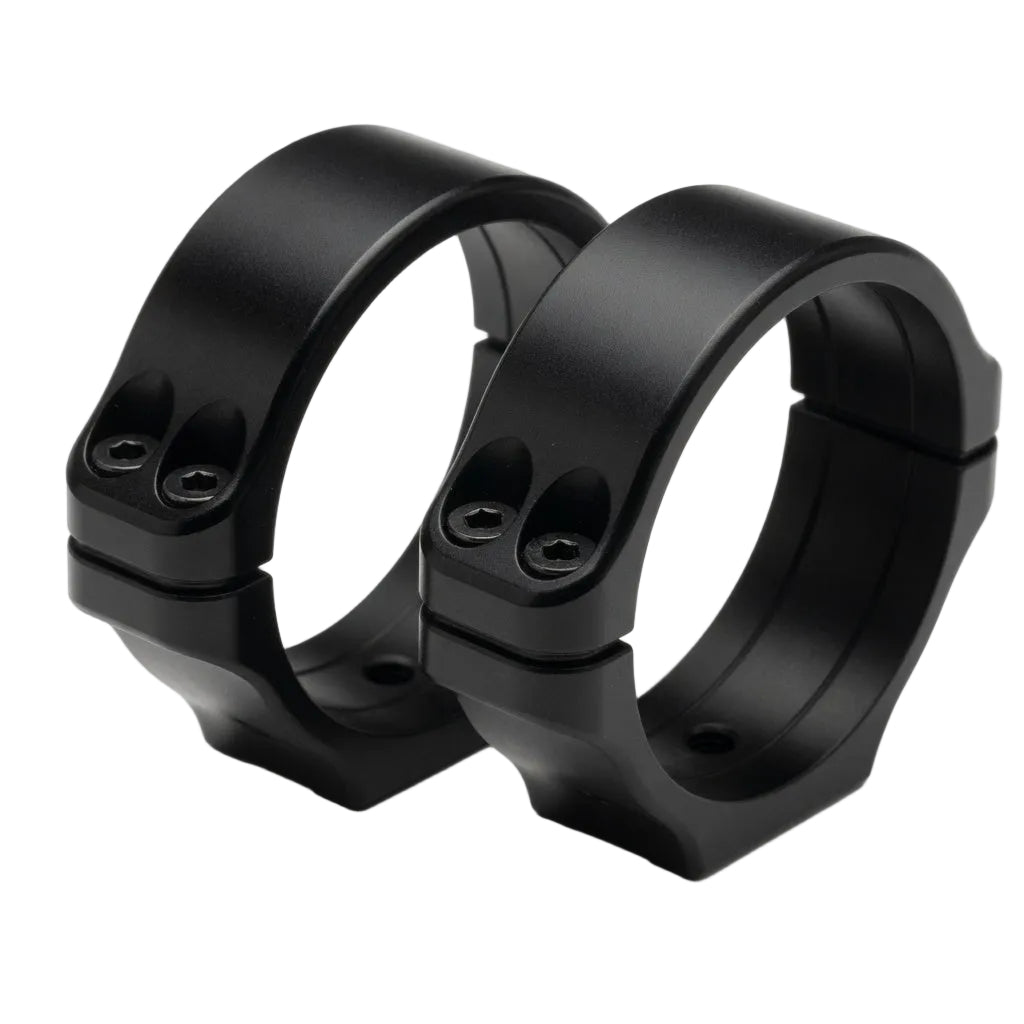 Nieload™ HTR40 Rings