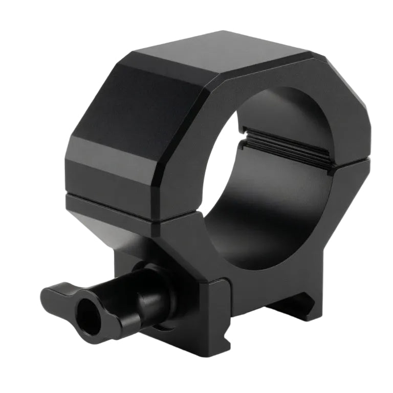 TAC30QR Niedrig Weaver - Nieload™