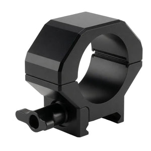 TAC30QR Niedrig Weaver - Nieload™