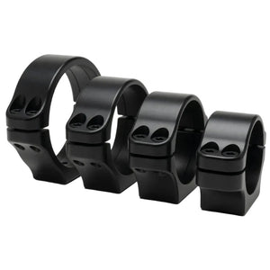 Nieload™ HTR25 Rings