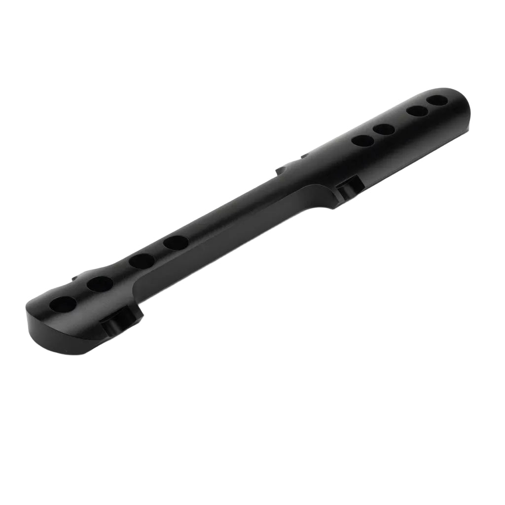 Tikka T1 & T3 Blaser-Konverter – Nieload
