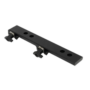 Montagebasis für Blaser – Nieload