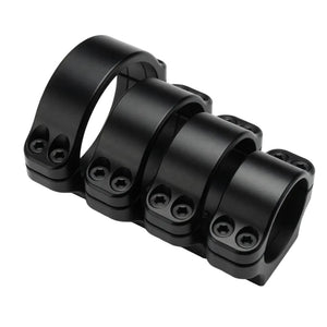 Nieload™ HTR34 Rings