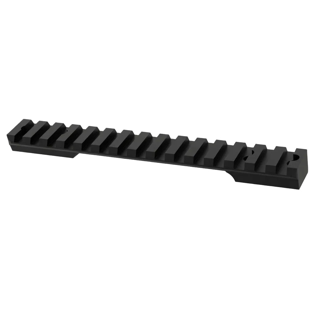 10MOA Picatinny-Schiene 202MAG – Nieload