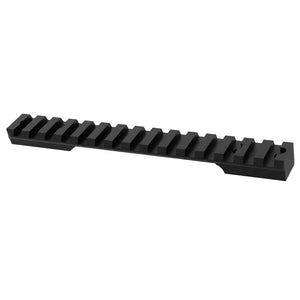 10MOA Picatinny-Schiene 202MAG – Nieload