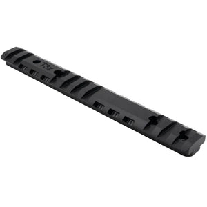 Tikka-Blaser Schiene – Nieload