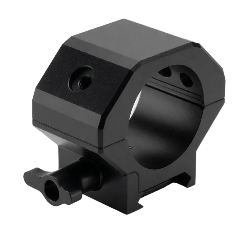 TAC30QR LOW Picatinny - Nieload™