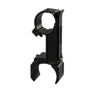 PARD MT6-4 Halterung für Actioncam