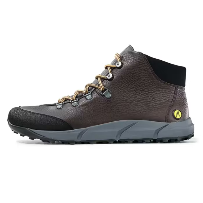 Wanderschuhe 2.0 W – Joe Nimble