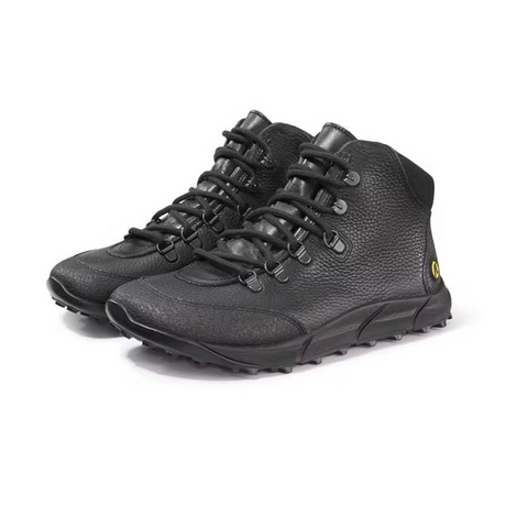 Wanderschuhe 2.0 W – Joe Nimble
