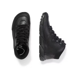 Wanderschuhe 2.0 W – Joe Nimble