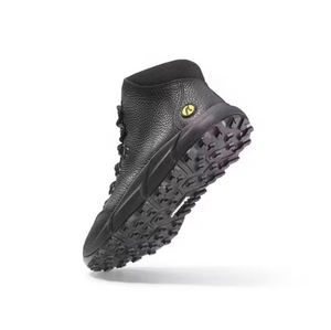 Wanderschuhe 2.0 W – Joe Nimble
