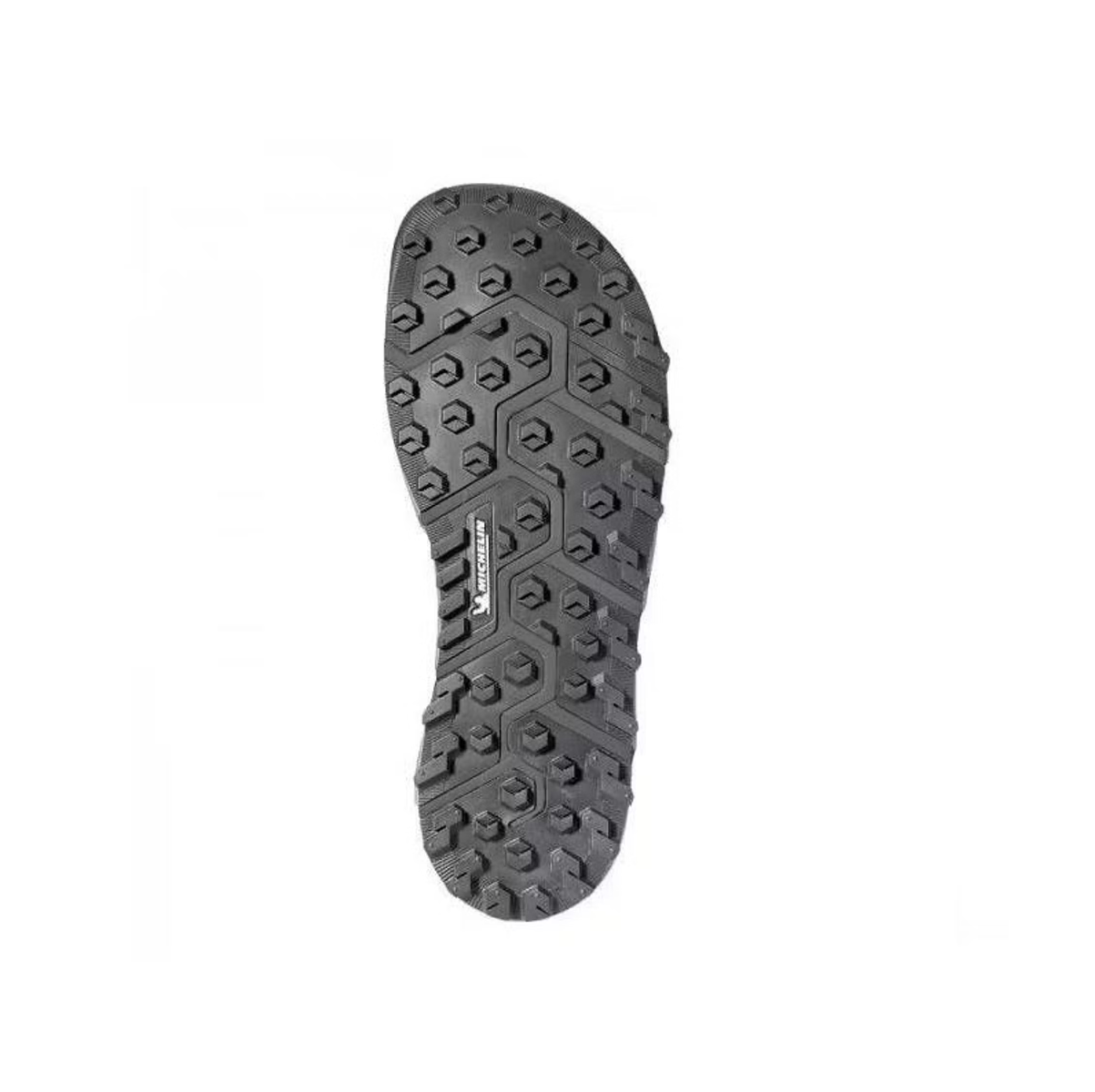Wanderschuhe 2.0 W – Joe Nimble