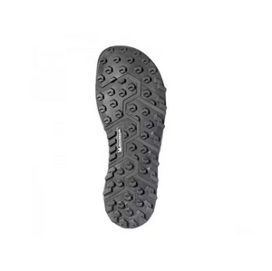 Wanderschuhe 2.0 W – Joe Nimble