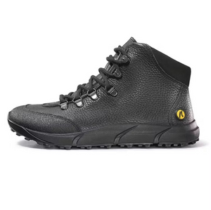 Wanderschuhe 2.0 W – Joe Nimble