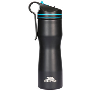 Trespass UUACMIN10008 BLK