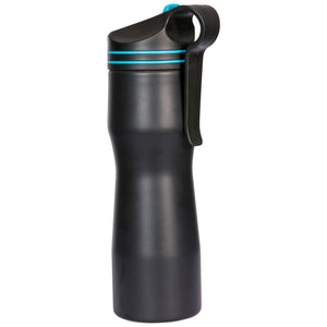 Trespass UUACMIN10008 BLK