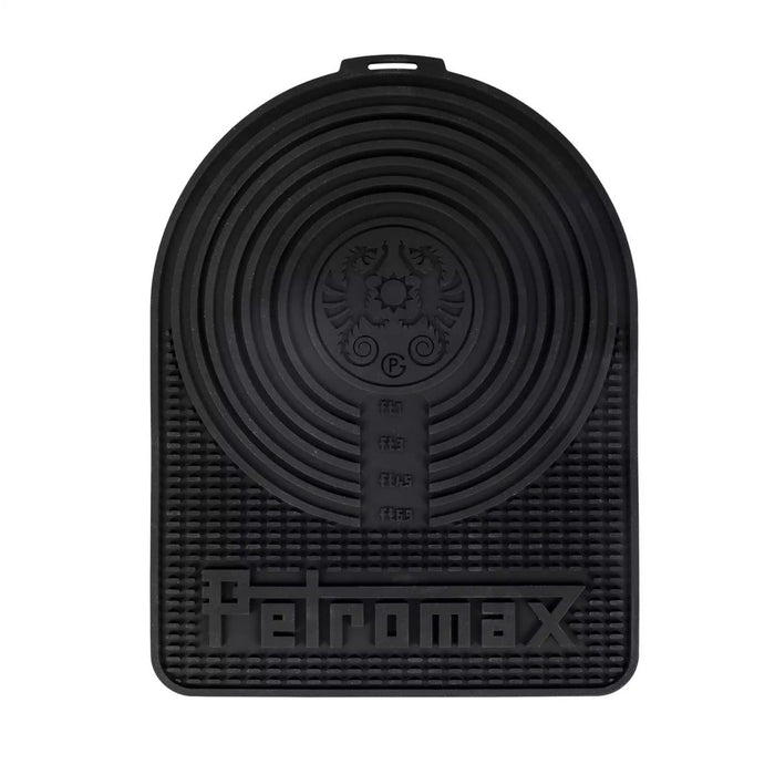 Silicone Mat/ Dutch Oven sizes - Petromax