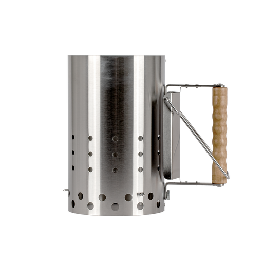 Charcoal Chimney XL - Petromax