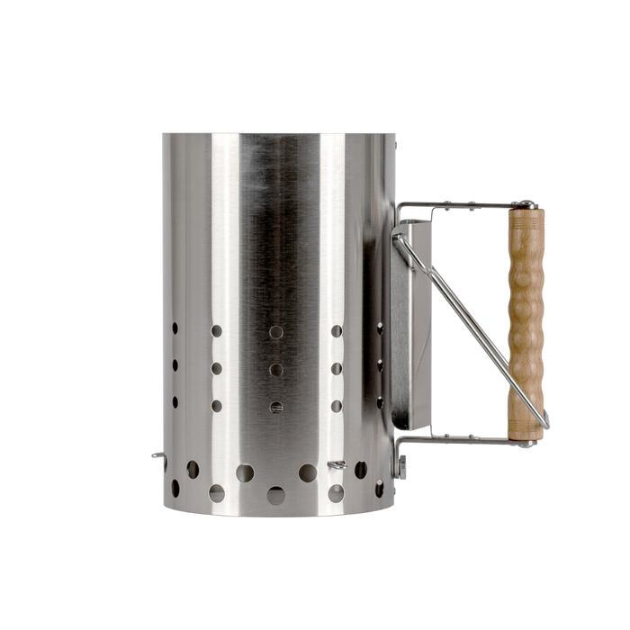 Charcoal Chimney XL - Petromax