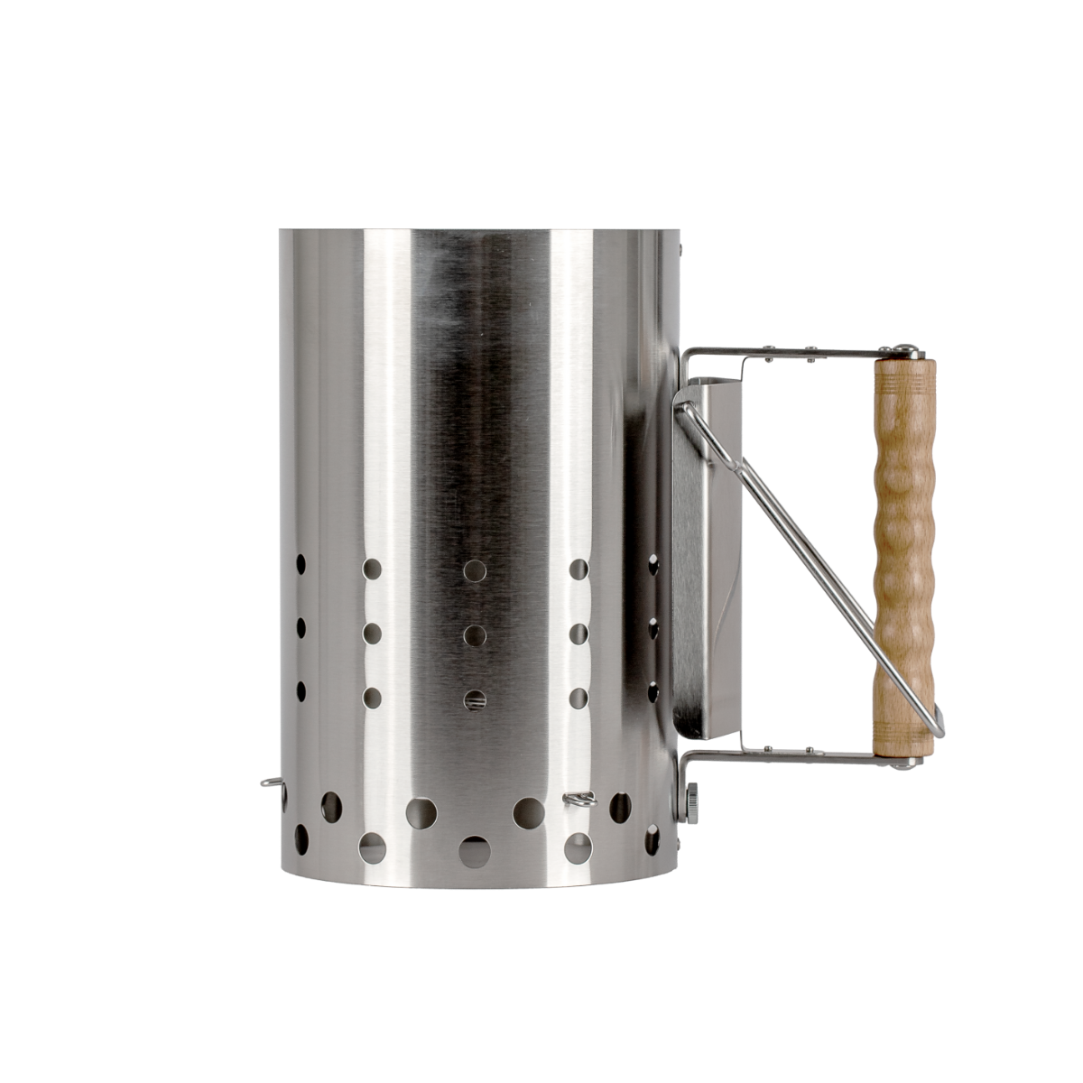 Anzündkamin XL – Petromax