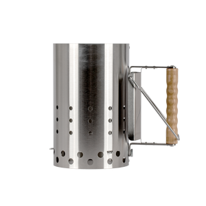 Anzündkamin XL – Petromax