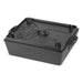 Petromax Loaf Pan with Lid k12 - Petromax