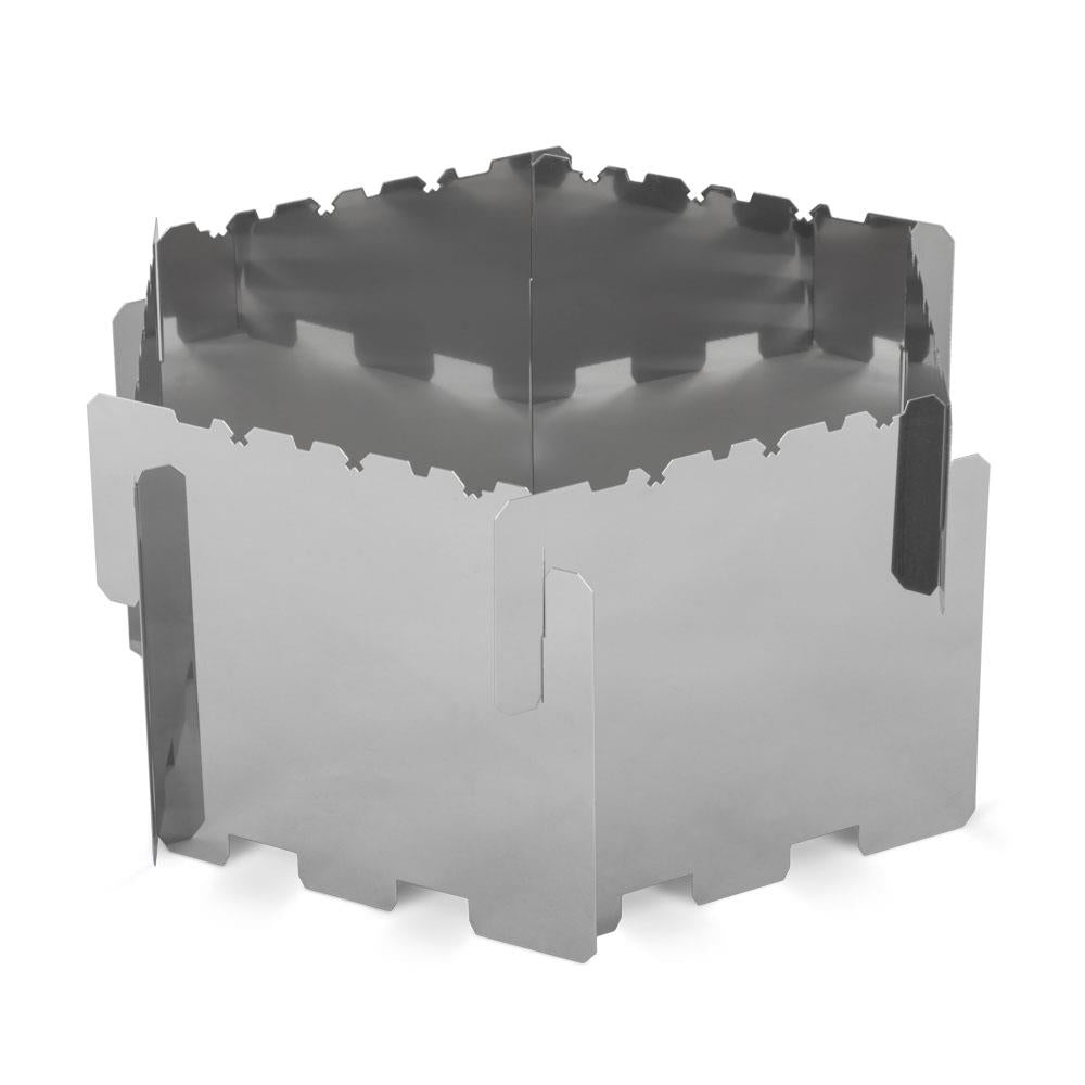 Atago Heat Reflector - Petromax