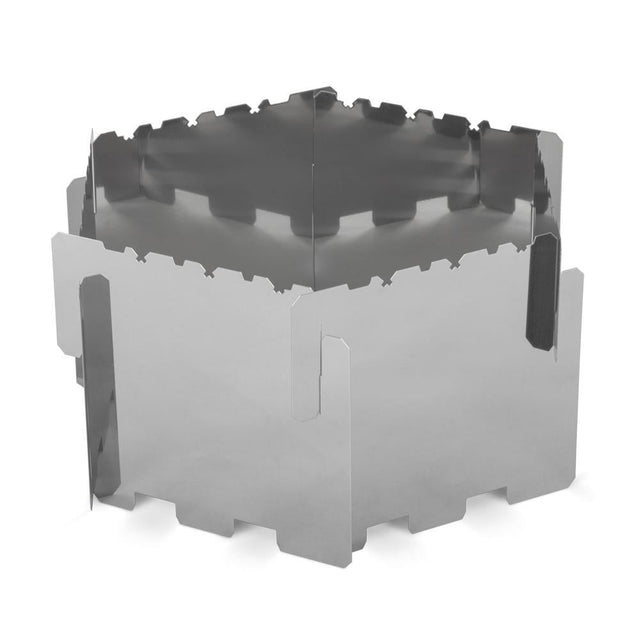 Atago Heat Reflector - Petromax