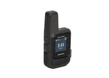inReach® Mini 2, Sort 2