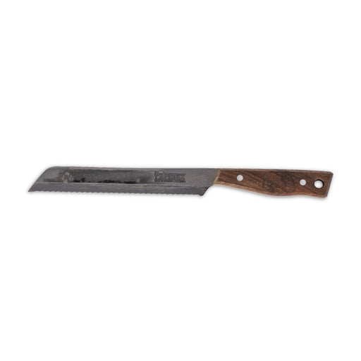 Bread Knife 20 cm - Petromax