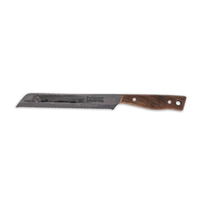 Bread Knife 20 cm - Petromax