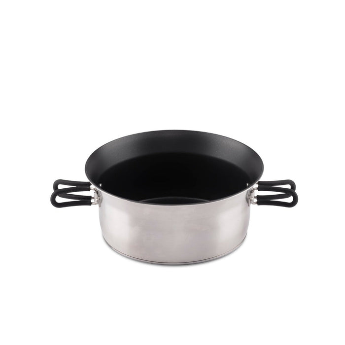 Dimego Pot Set - Petromax