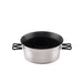 Dimego Pot Set - Petromax