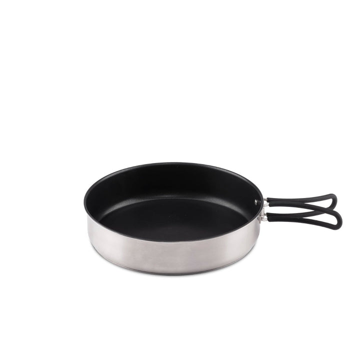 Dimego Pot Set - Petromax