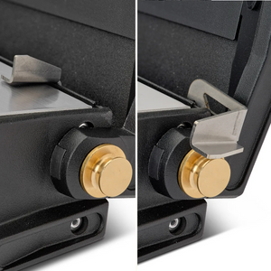 Alika Stove De – Primus