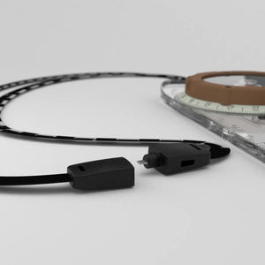Expedition 360 Global Kompass - Silva