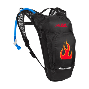 Mini M.U.L.E. Trinkrucksack Für Kinder – Camelbak