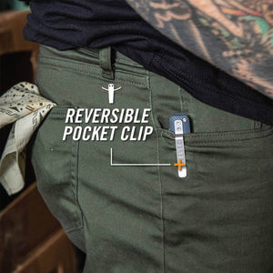 Pledge Multitool – Gerber