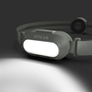 Smini Mint – Silva