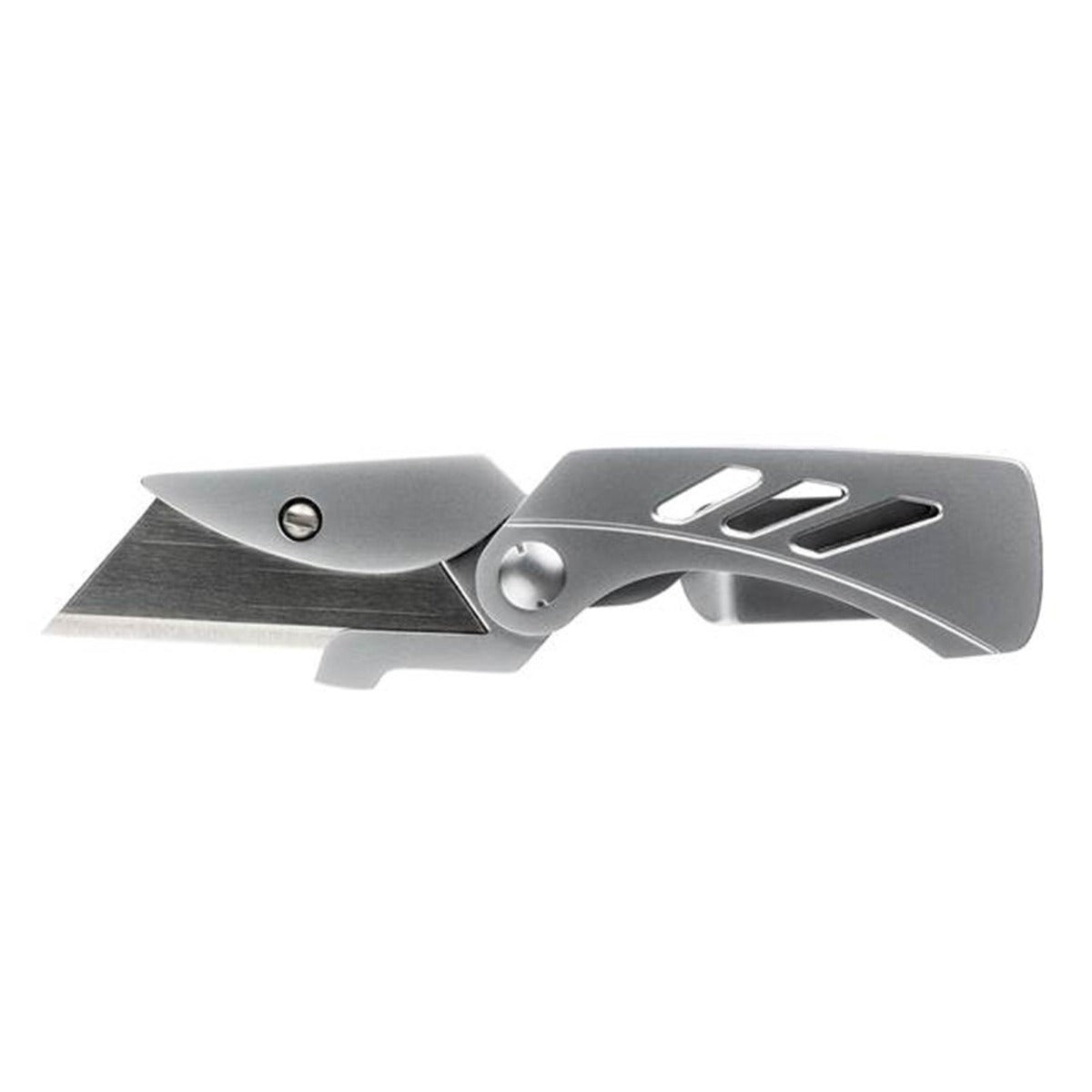 EAB Utility Lite Hobbymesser – Gerber