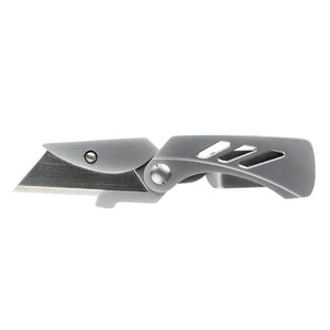 EAB Utility Lite Hobbymesser – Gerber