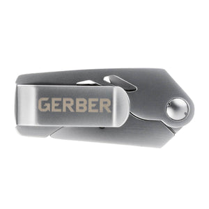EAB Utility Lite Hobbymesser – Gerber