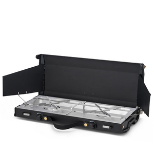 Alika Stove De – Primus