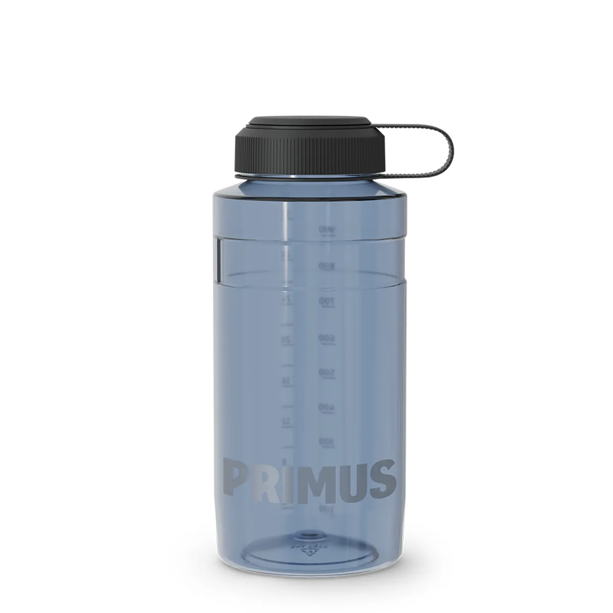 Quartz Tritan Flasche – Primus