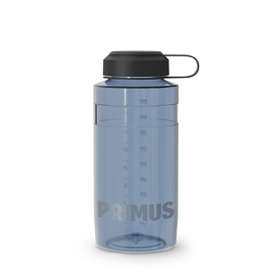 Quartz Tritan Flasche – Primus